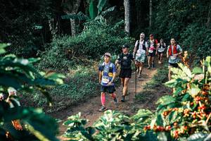 BIB: 
                            <button type="button" onclick="openModal(25812534)" class="btn btn-primary btn-sm float-right btn-popup" data-toggle="modal" data-target=".modal-high-quality">
                        <i class="fas fa-shopping-cart"></i> Add to Cart
                    </button>
                                            <button type="button" onclick="isThisMe(25812534, true)" class="btn btn-success btn-sm float-right btn-popup btn-isme hidden" data-toggle="tooltip" data-placement="bottom" title="นี่คือรูปของคุณใช่ไหม คลิกที่นี่เพื่อเอาเข้าอัลบั้ม">
                        <i class="fas fa-plus"></i> Add to album
                    </button>
                    <button type="button" onclick="isThisMe(25812534, false)" class="btn btn-warning btn-sm float-right btn-popup btn-isnotme hidden">
                        <i class="fas fa-ban"></i> Remove from album
                    </button>